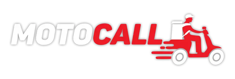 MotoCall